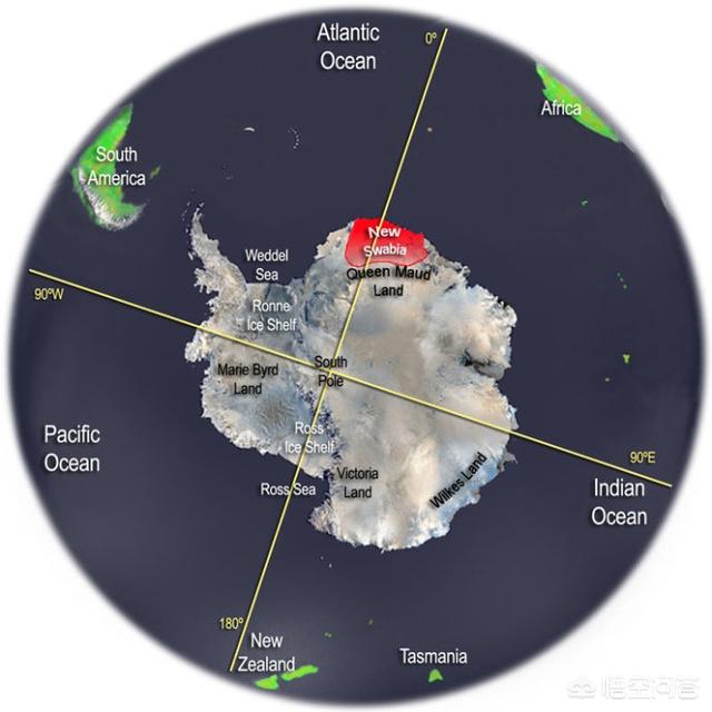 纳粹钟,纳粹德国到底有没有研发过飞碟？