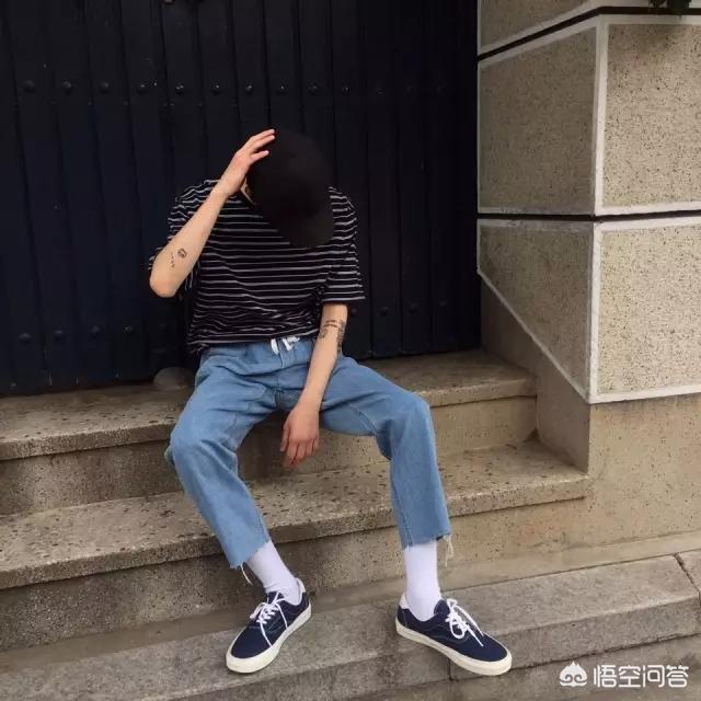 传承男装,男装有哪些经典大牌服饰？