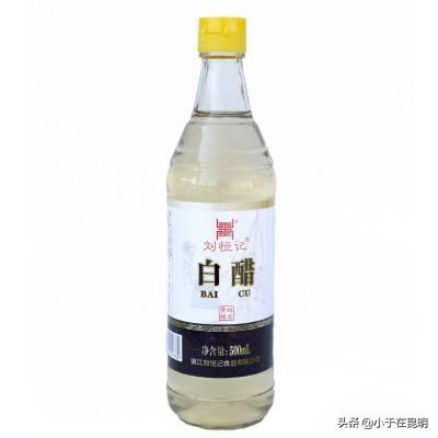 吃酸的有什么好处,经常吃酸萝卜有什么好处？