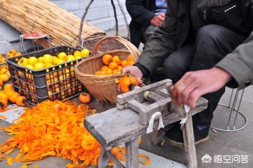 生意小投资,现在有什么投资少利润大的生意？