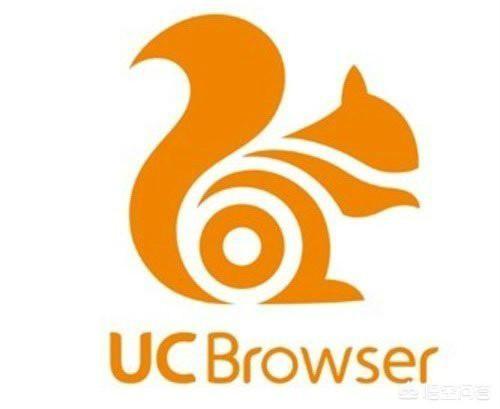 uc电脑版浏览器,怎么在电脑上运行UC浏览器？