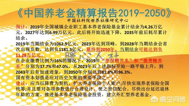 养老保险交多少年就不用交了,养老保险交够三十年还用交吗？