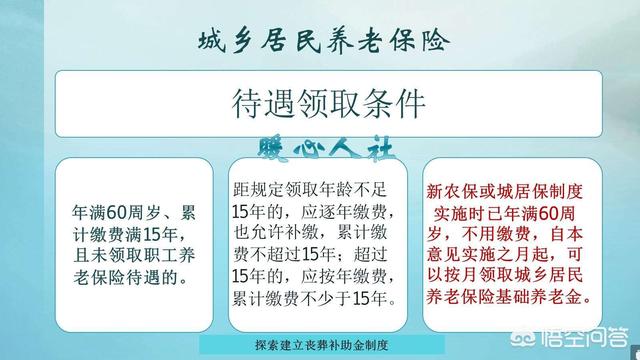 养老保险交多少年就不用交了,养老保险交够三十年还用交吗？