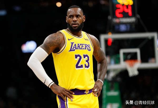 常规赛打多少场,NBA常规赛为什么是82场？