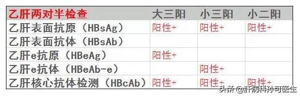 肝五项检查是什么,肝功能十二项检查是什么？