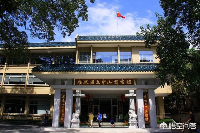 广东去哪里旅游比较好,去广州旅游，都有哪些好玩的？