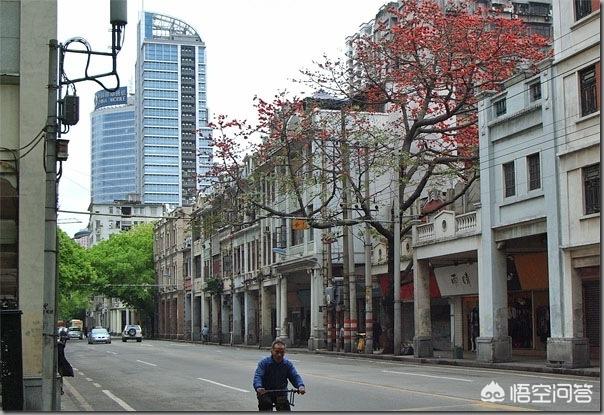 广东去哪里旅游比较好,去广州旅游，都有哪些好玩的？