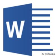 word文档转换成excel,word如何转成excel？