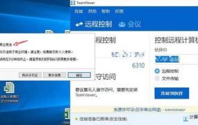 team什么意思,Teamviewer有什么用？