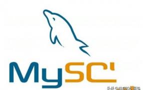 mysql新建数据库,mysql中怎么创建数据库？