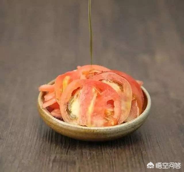 肾的穴位,日常如何通过食疗和穴位养肾？