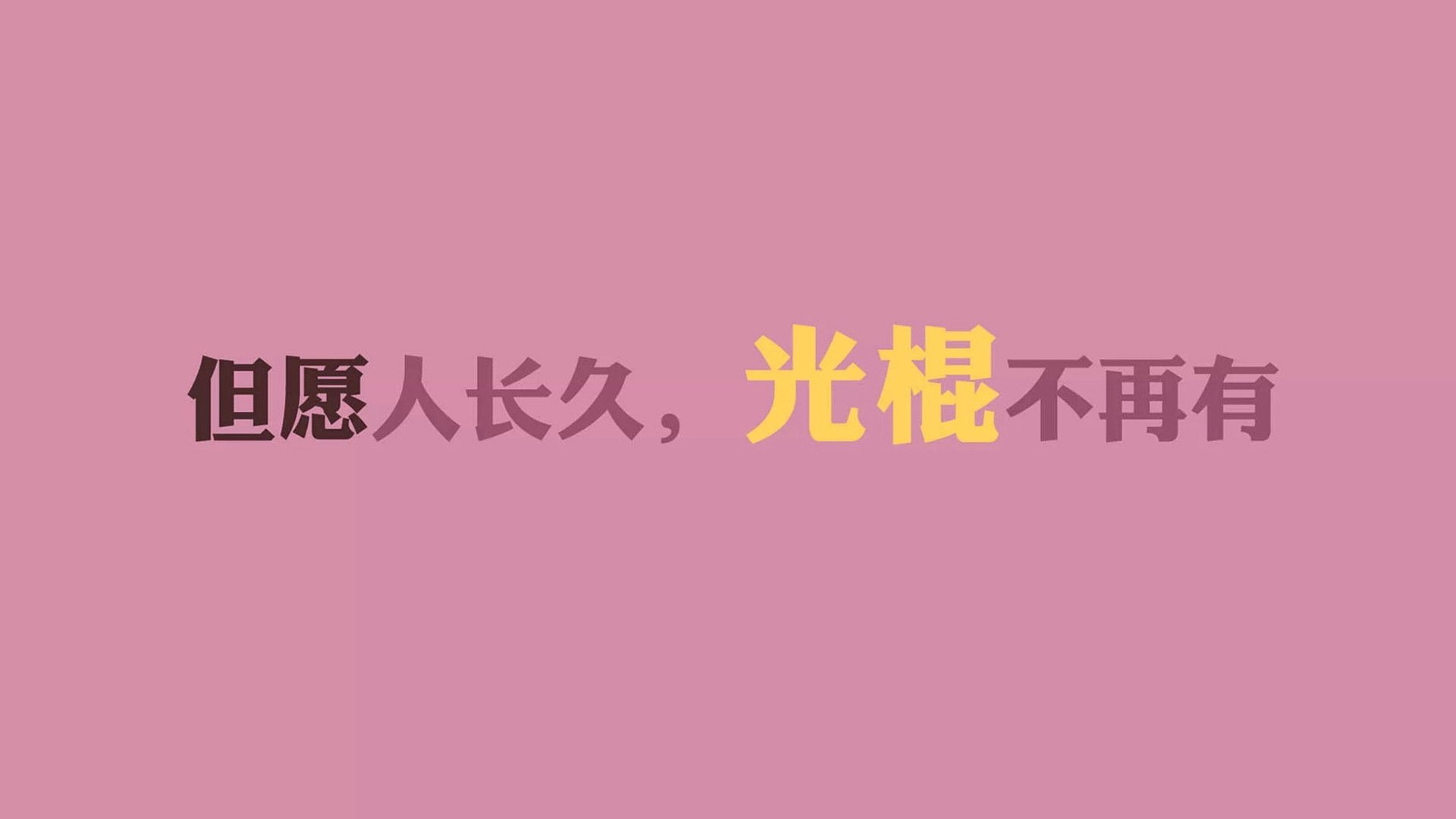 怎么在淘宝开网店,在淘宝上怎么开网店？怎么注册？插图