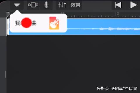 iphone如何设置铃声,苹果手机如何正确设置铃声？