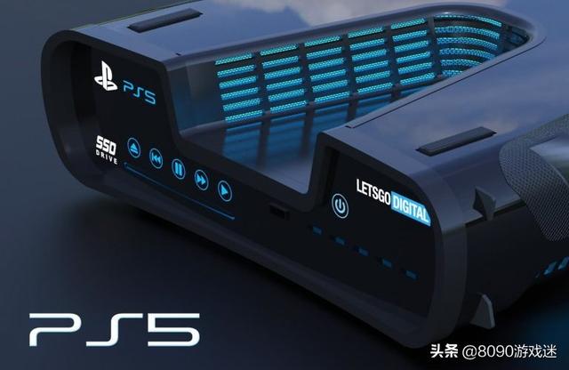 ps4是什么东西,有电脑为什么还要PS4？