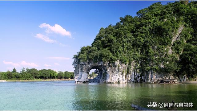 豫西大峡谷漂流,分享一下你家乡青山绿水好吗？