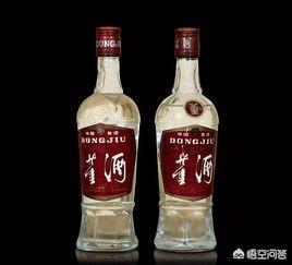 老八大名酒排名,八大名酒，哪个历史悠久？