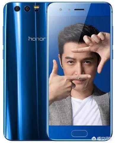 荣耀honor,荣耀30以前的还算是华为吗？