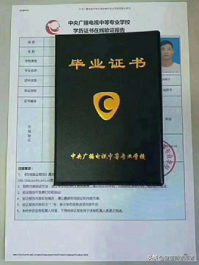 大专什么专业好学,成人大专读什么专业容易毕业？