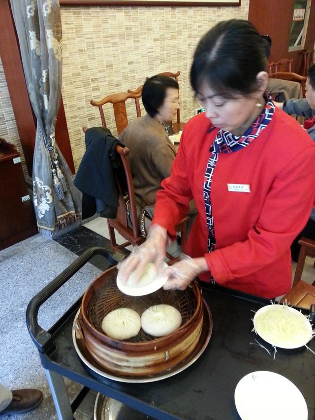 河蟹蒸多久最佳时间,蒸河蟹要蒸多长时间比较好？