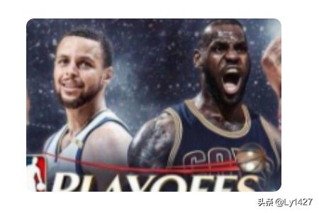 nba直播在哪里可以看,什么软件可以看nba直播？