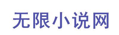 起点读书网,起点读书怎么退出已登录的账户？