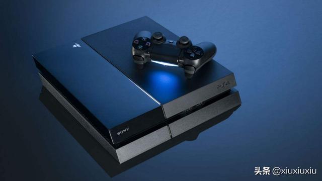 ps4下载速度慢,Ps4下载速度太慢，怎么设置？