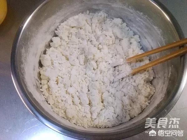 包春卷的步骤,春卷是怎么做的配料是什么？