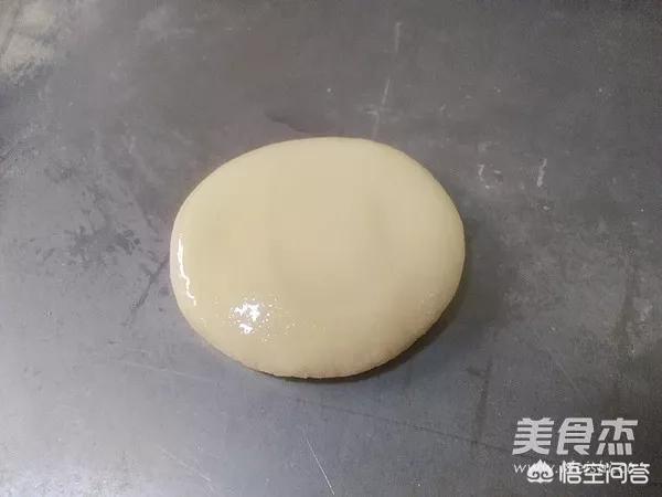 包春卷的步骤,春卷是怎么做的配料是什么？