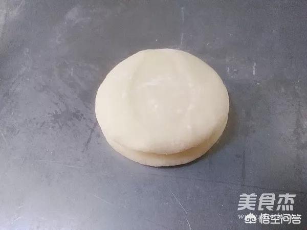 包春卷的步骤,春卷是怎么做的配料是什么？