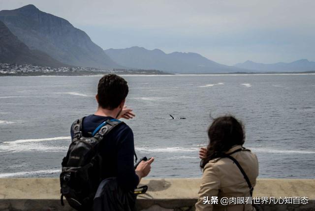 九月旅游最佳去处,9月份去国外哪里适合旅游？