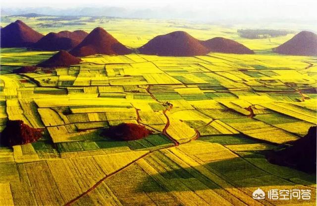 三月适合旅游的地方,国内三月最适合去哪里旅游？