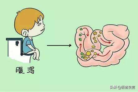 揉腹的功效与作用,每天坚持揉腹对身体有哪些好处？