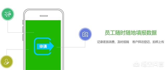 如何制作简单的app,如何把excel做成app？