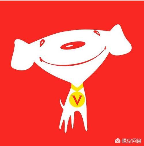 plus会员是什么意思,京东plus会员有什么用？