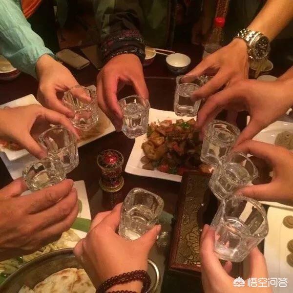 人参酒怎么泡制方法,想买支大号鲜参泡酒，怎样的好？