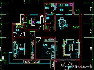 学习cad,学习CAD必须知道的基础知识？