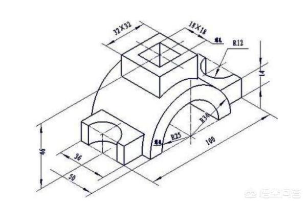 学习cad,学习CAD必须知道的基础知识？