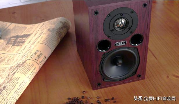 智能音响哪个好,智能音箱哪个品牌比较好？