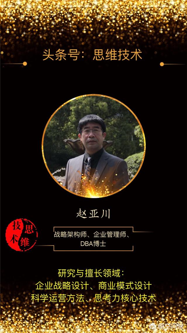 雷锋的简笔画,什么是文化？什么是文明？