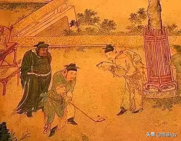 侍郎是几品,宋朝时的兵部侍郎是几品？