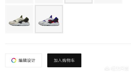 nike定制官网,怎么在Nike官网定制球鞋？