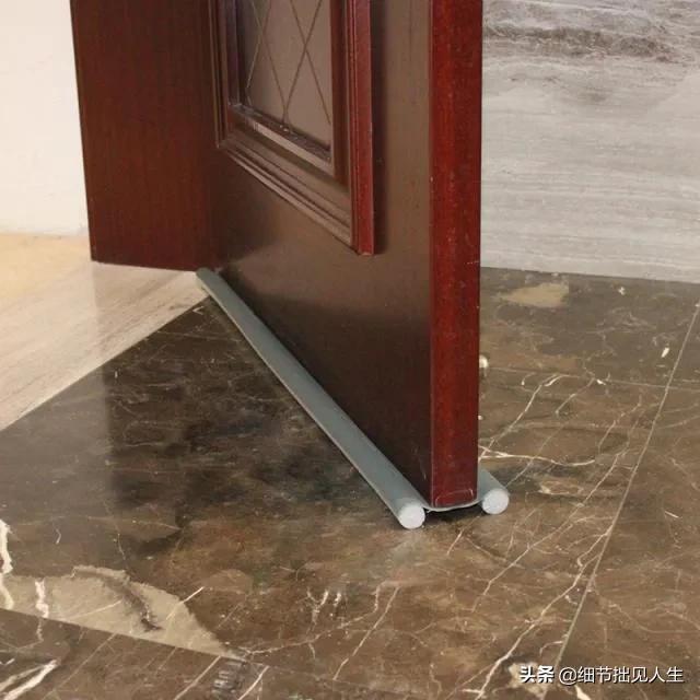 楼房隔音差怎么补救,房子隔音效果不好应该如何处理？