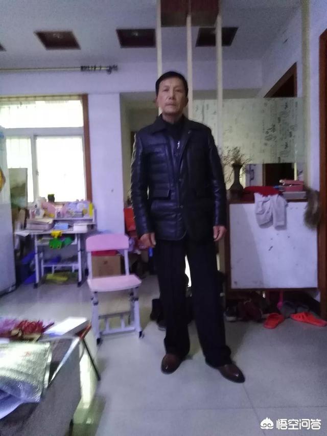 红酒怎么挑选购买,你是如何选择一款葡萄酒的？