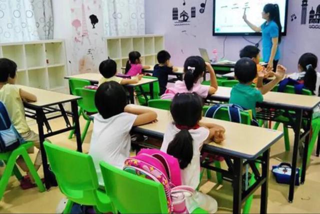 幼小衔接学什么内容,幼小衔接对孩子有什么帮助？