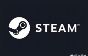 steam市场在哪,怎么在Steam上买东西？