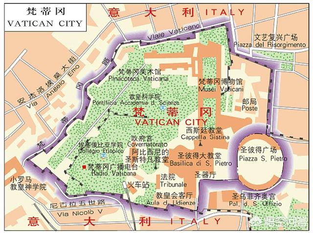 赫特河公国,会不会有国家因为疫情而灭国？