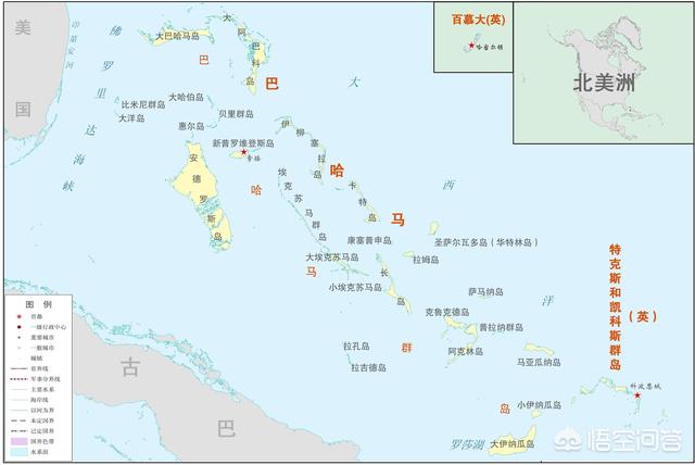 赫特河公国,会不会有国家因为疫情而灭国？