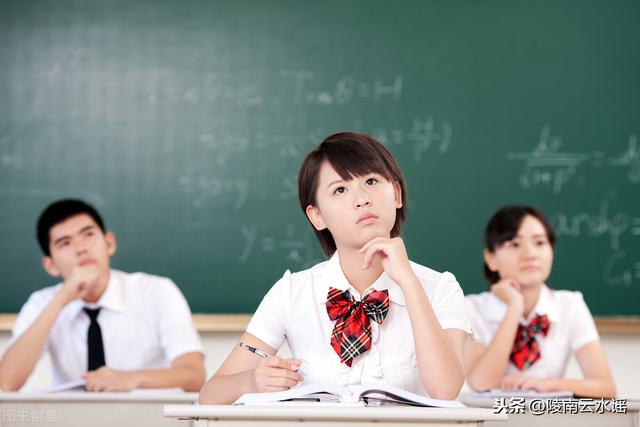 学英语的步骤及方法,谁知道怎么能把英语学好？