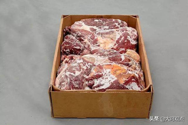 牛肉怎么炒好吃,牛肉，拿来怎么炒才美味好吃？