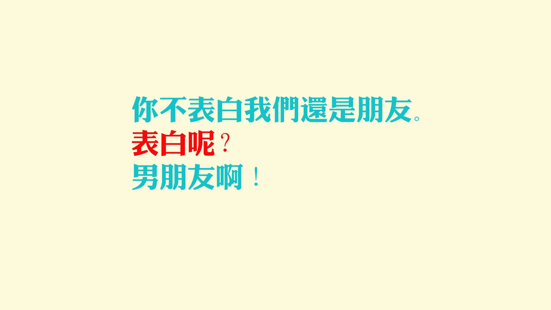 无线信道设置多少不会干扰,无线wifi信道设置多少？插图